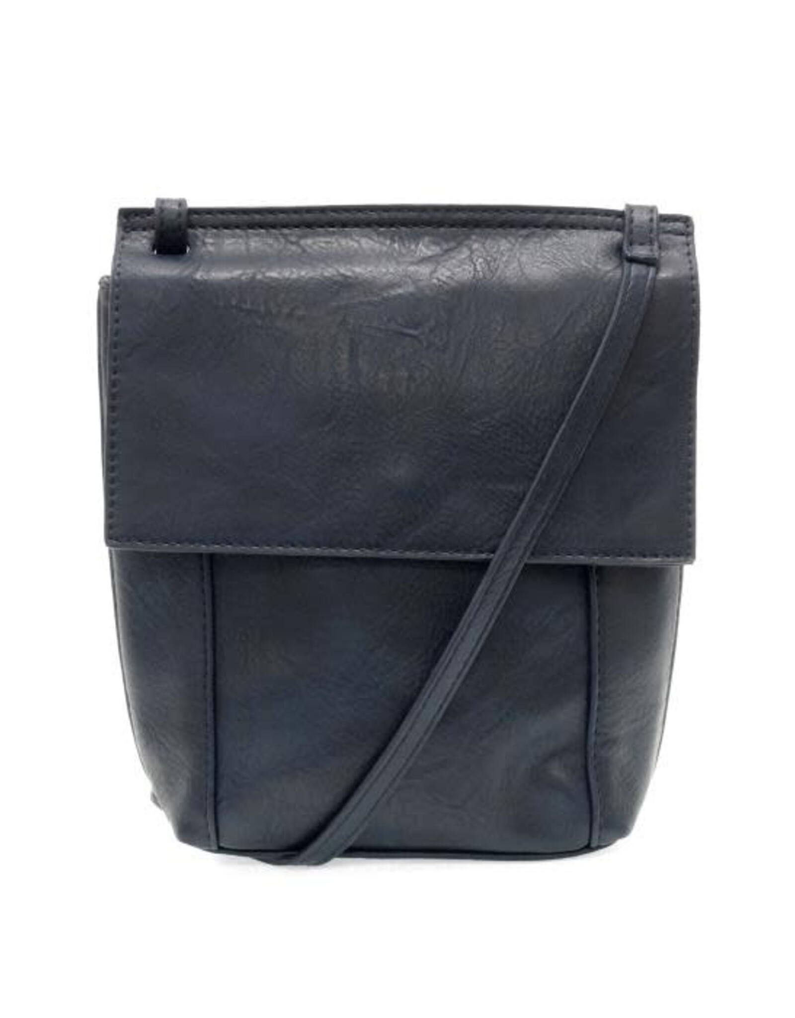 Joy Susan Accessories Jensy Front Flap Crossbody