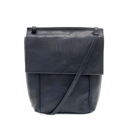 Joy Susan Accessories Jensy Front Flap Crossbody