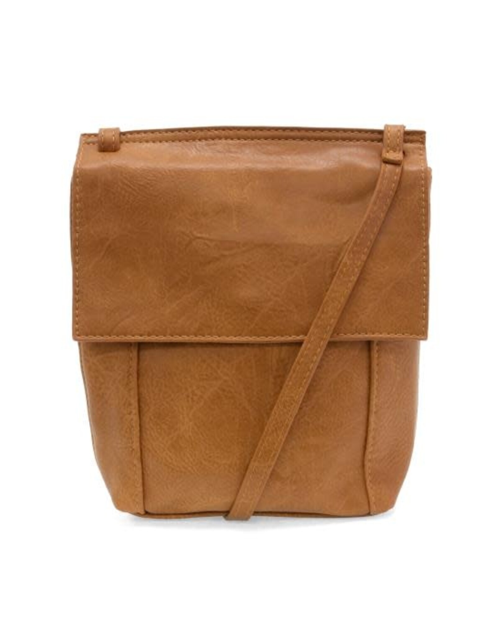 Joy Susan Accessories Jensy Front Flap Crossbody