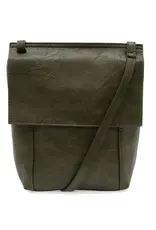 Joy Susan Accessories Jensy Front Flap Crossbody Joy Susan Accessories Jensy Front Flap Crossbody