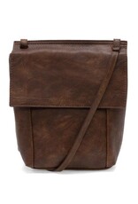 Joy Susan Accessories Jensy Front Flap Crossbody Joy Susan Accessories Jensy Front Flap Crossbody
