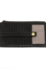 Joy Susan Accessories Kara Mini Wallet
