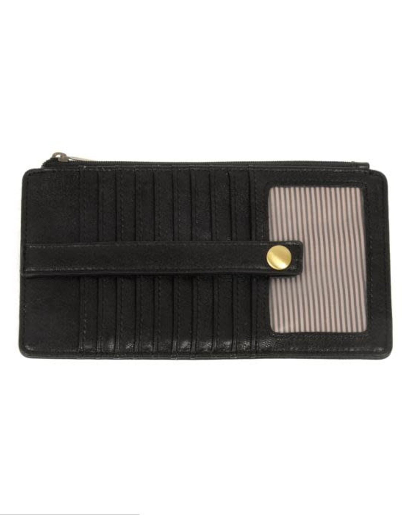 Joy Susan Accessories Kara Mini Wallet