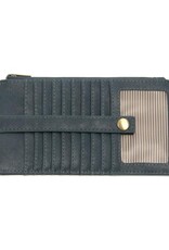 Joy Susan Accessories Kara Mini Wallet