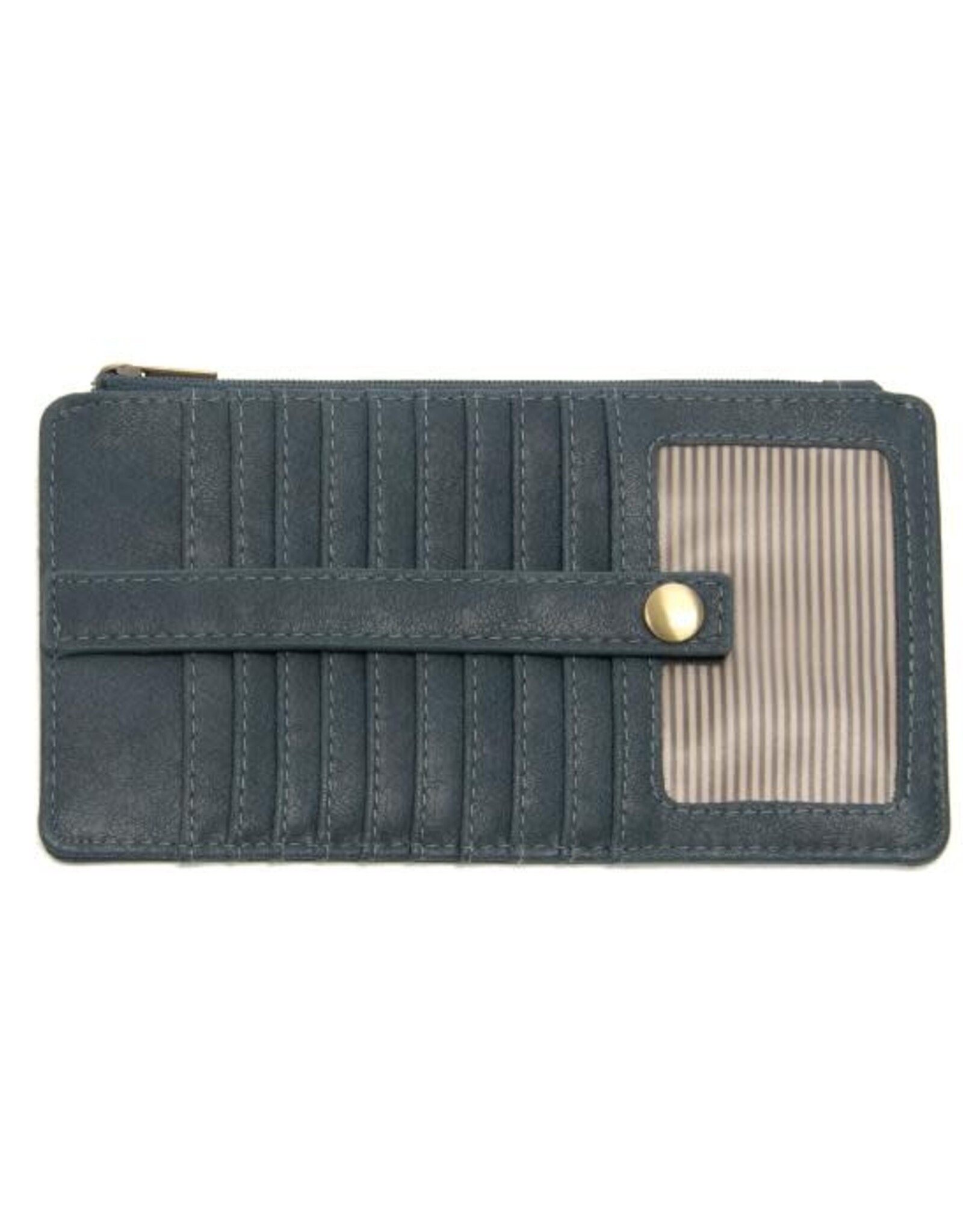 Joy Susan Accessories Kara Mini Wallet