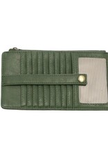 Joy Susan Accessories Kara Mini Wallet