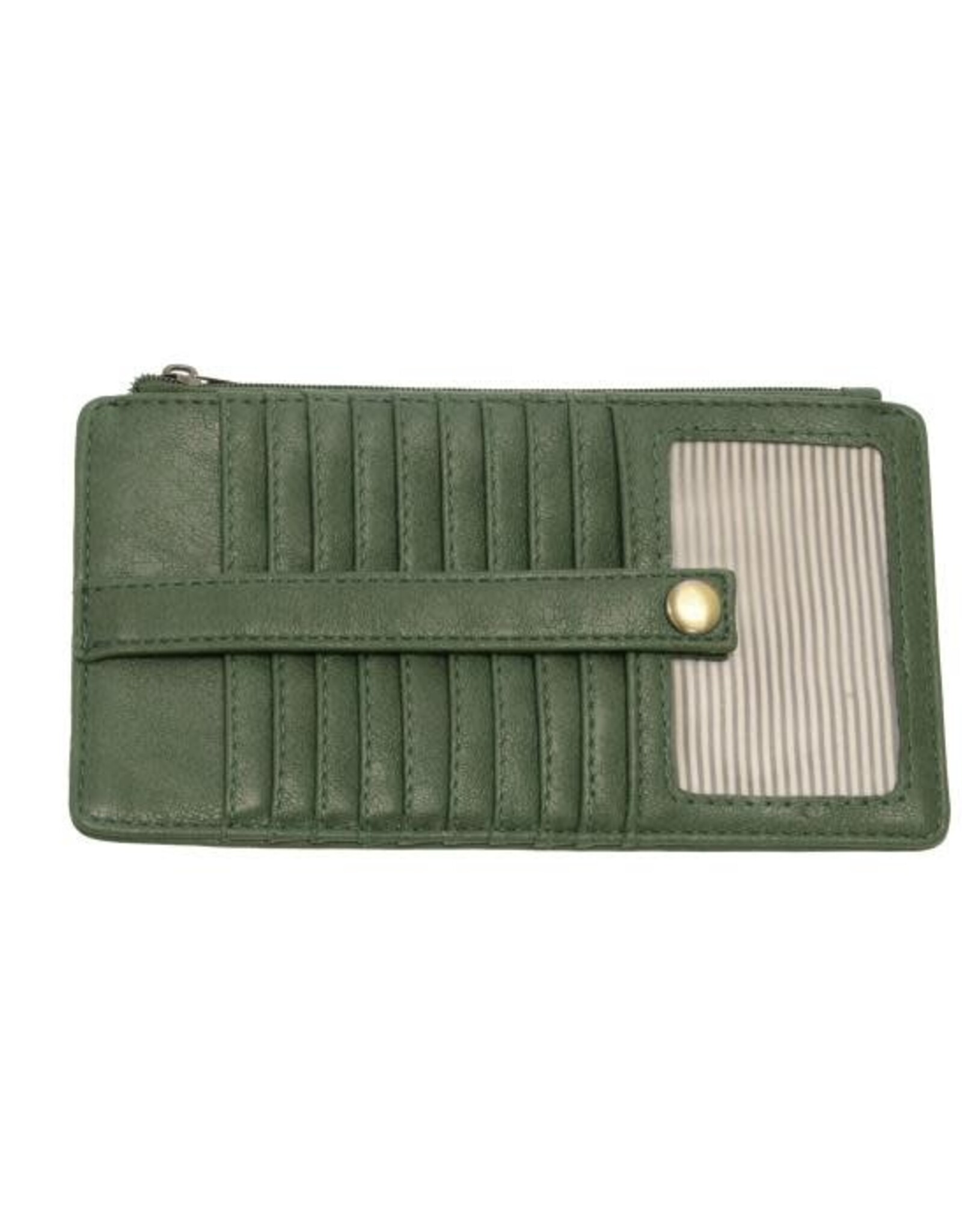 Joy Susan Accessories Kara Mini Wallet