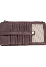 Joy Susan Accessories Kara Mini Wallet