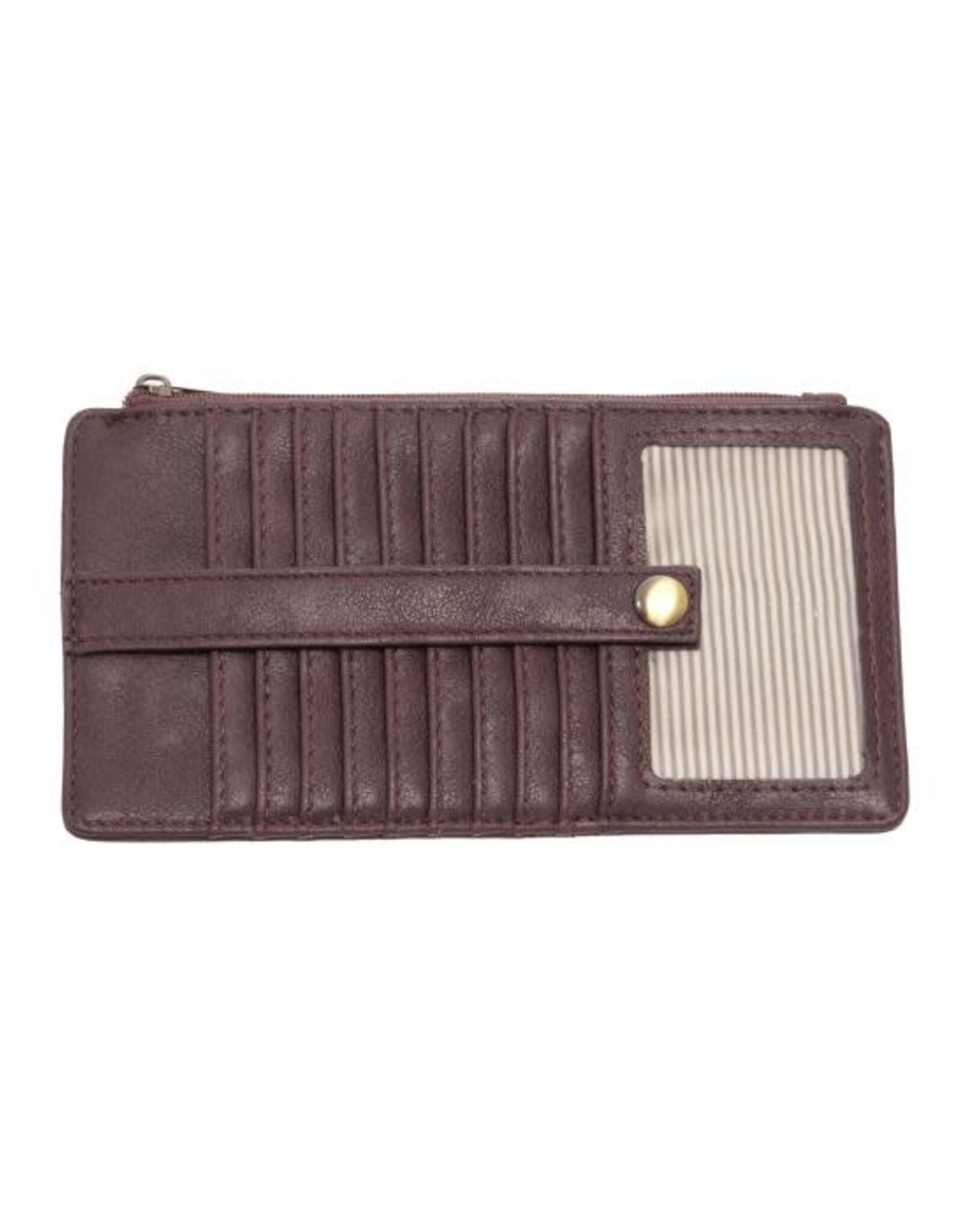 Joy Susan Accessories Kara Mini Wallet