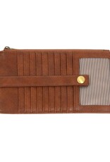 Joy Susan Accessories Kara Mini Wallet
