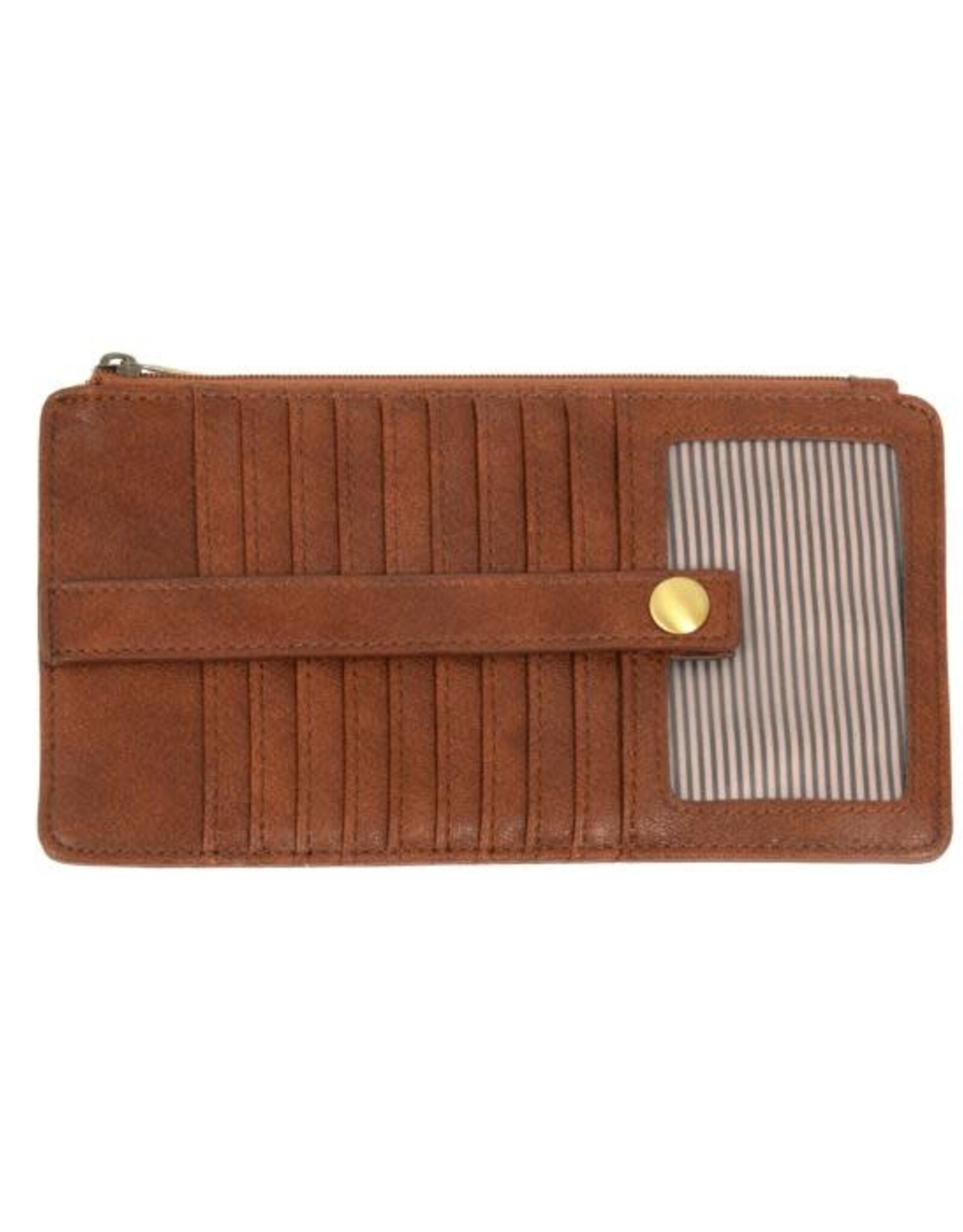Joy Susan Accessories Kara Mini Wallet
