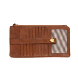 Joy Susan Accessories Kara Mini Wallet