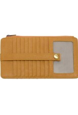Joy Susan Accessories Kara Mini Wallet