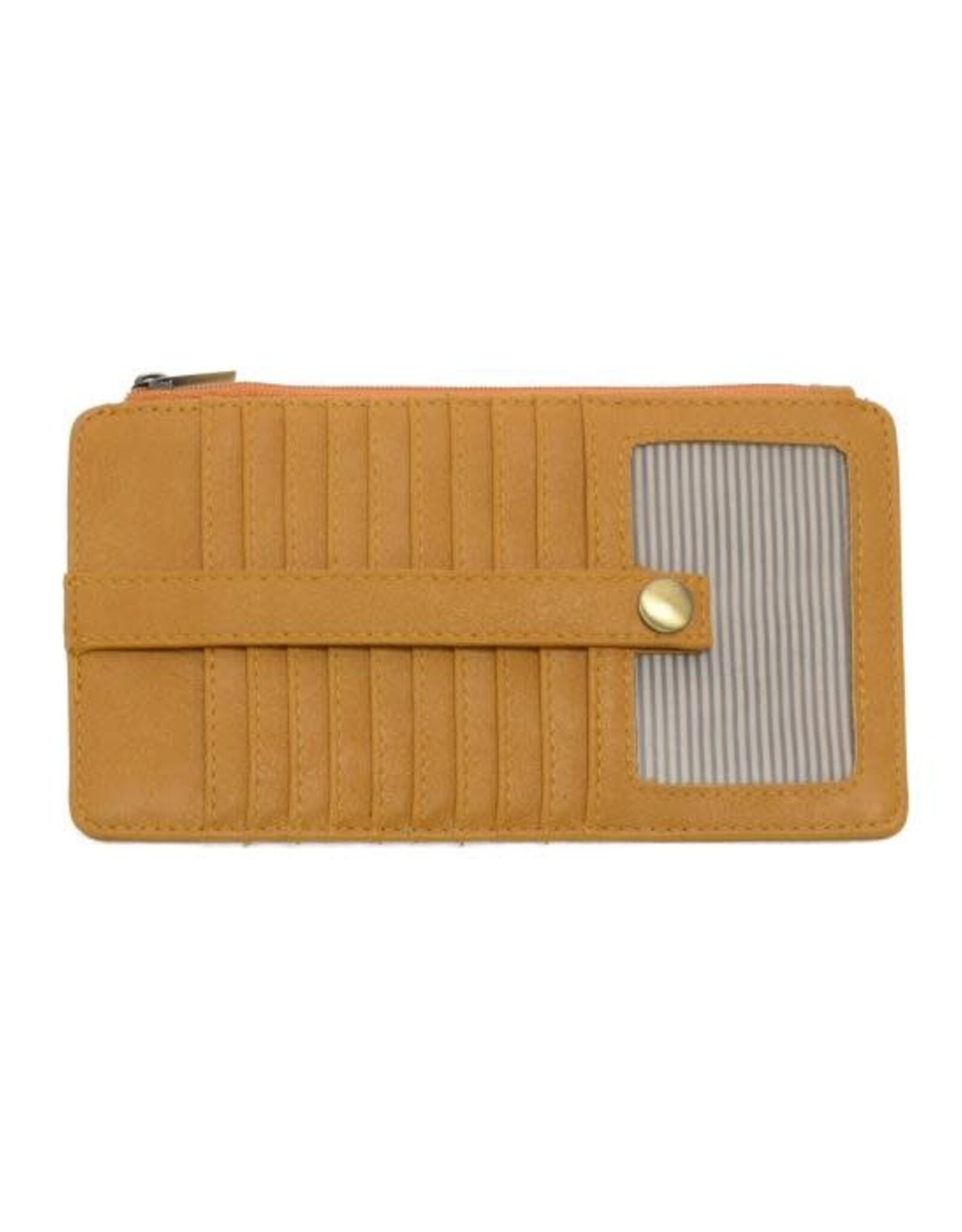 Joy Susan Accessories Kara Mini Wallet