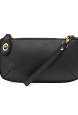 Joy Susan Accessories Everyday Crossbody Wristlet