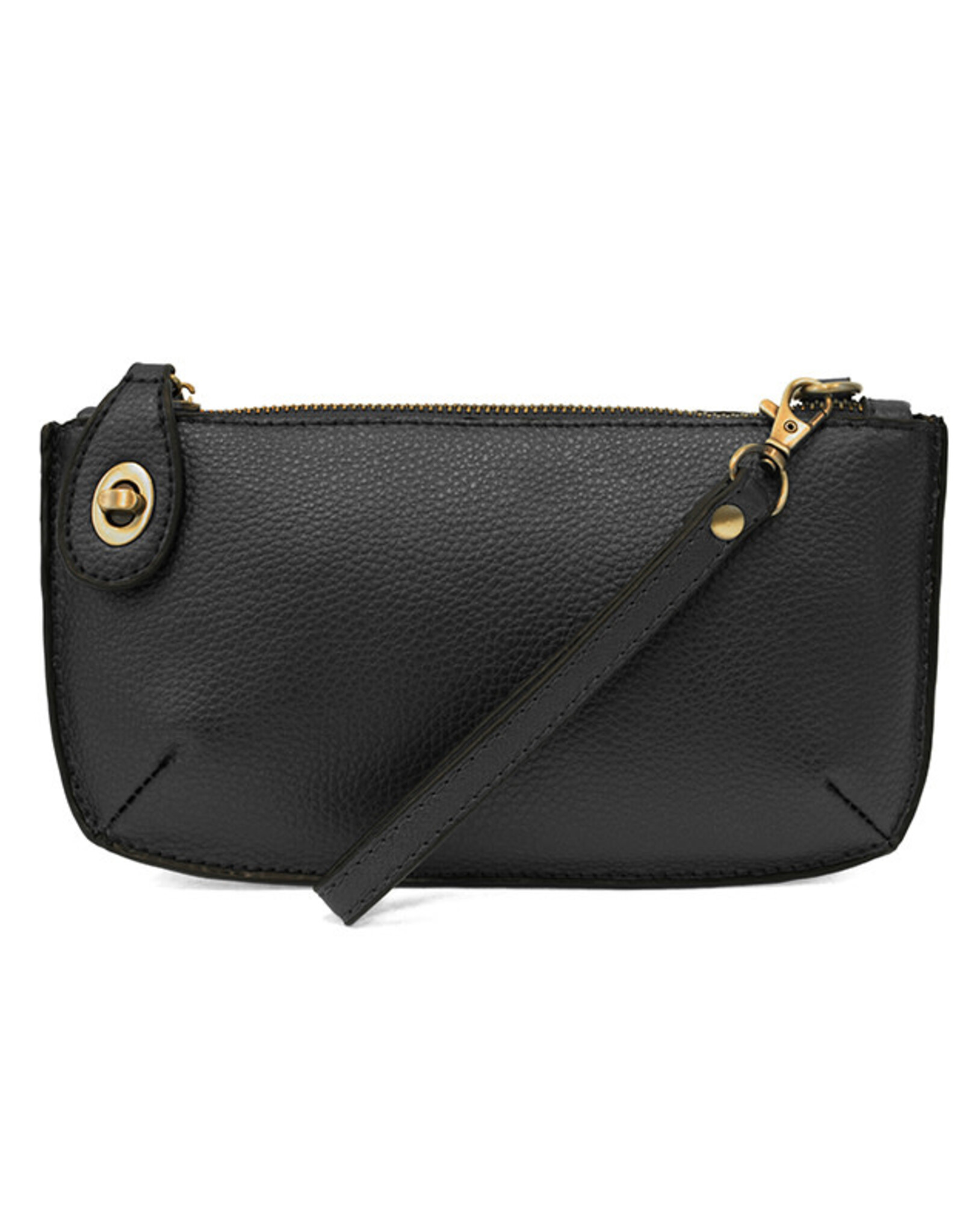 Joy Susan Accessories Everyday Crossbody Wristlet