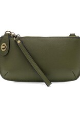 Joy Susan Accessories Everyday Crossbody Wristlet