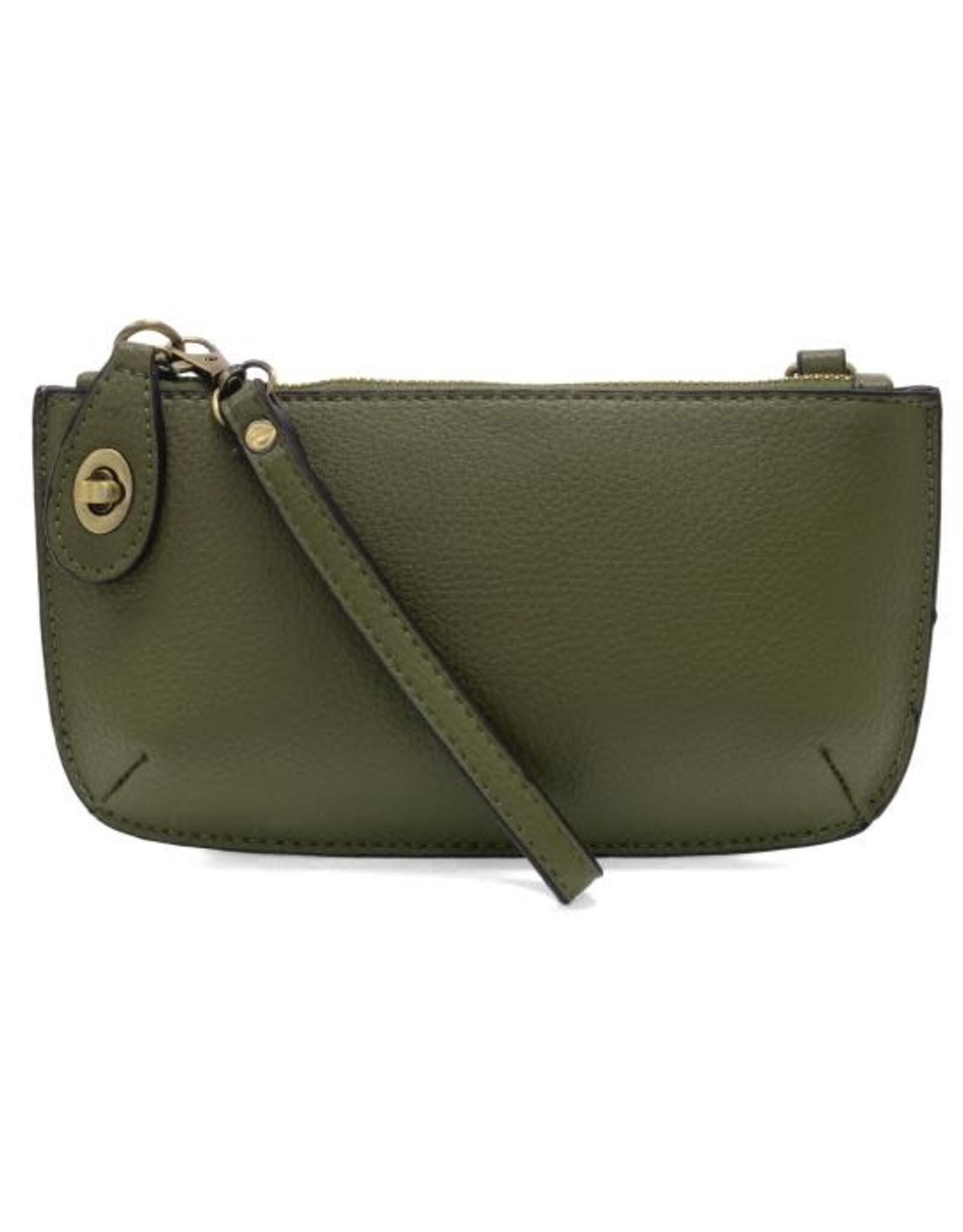 Joy Susan Accessories Everyday Crossbody Wristlet