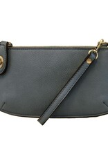 Joy Susan Accessories Everyday Crossbody Wristlet