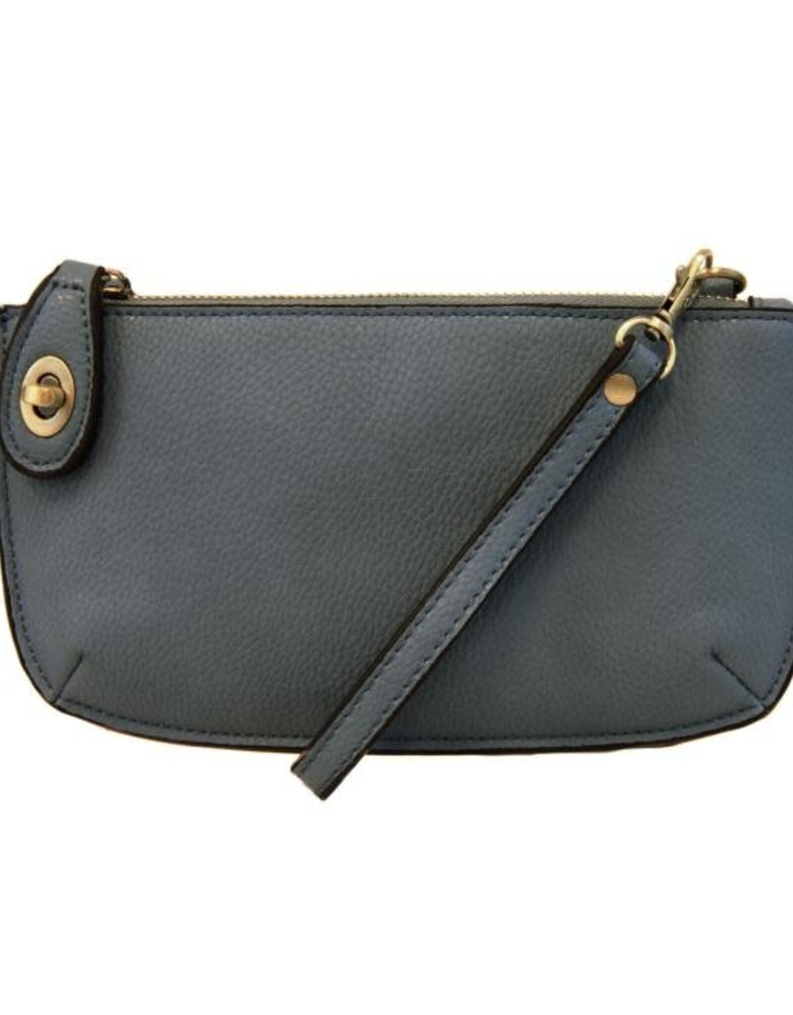 Joy Susan Accessories Everyday Crossbody Wristlet