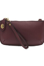 Joy Susan Accessories Everyday Crossbody Wristlet