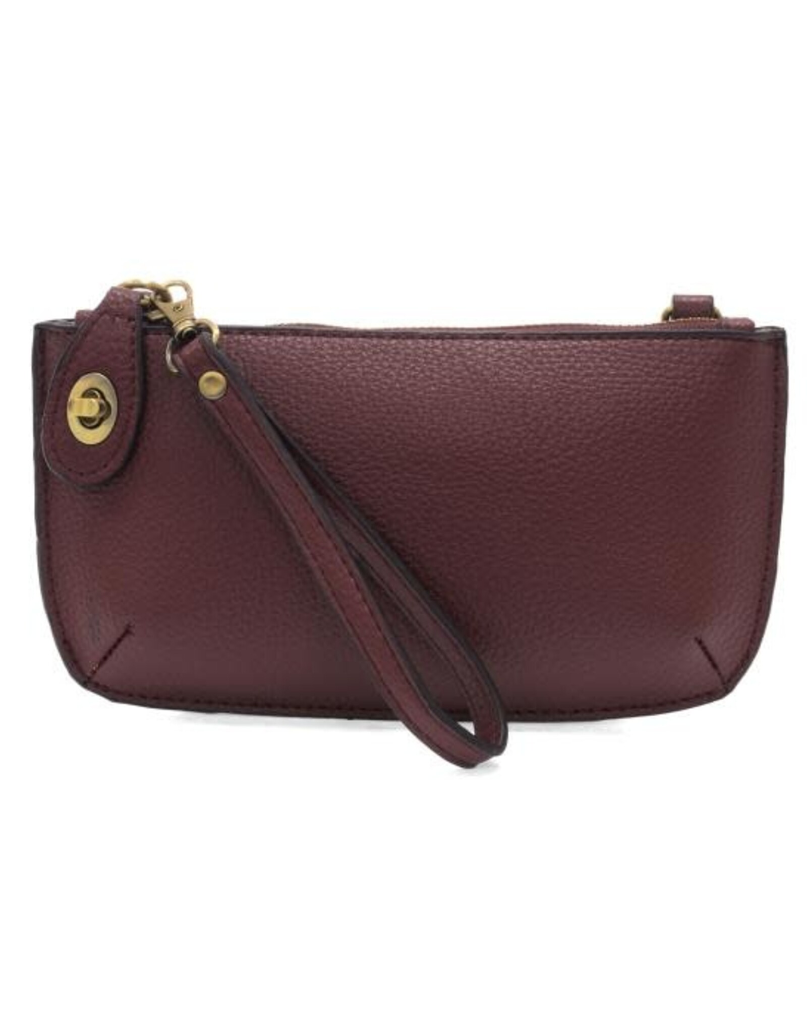Joy Susan Accessories Everyday Crossbody Wristlet