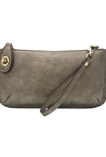Joy Susan Accessories Everyday Crossbody Wristlet