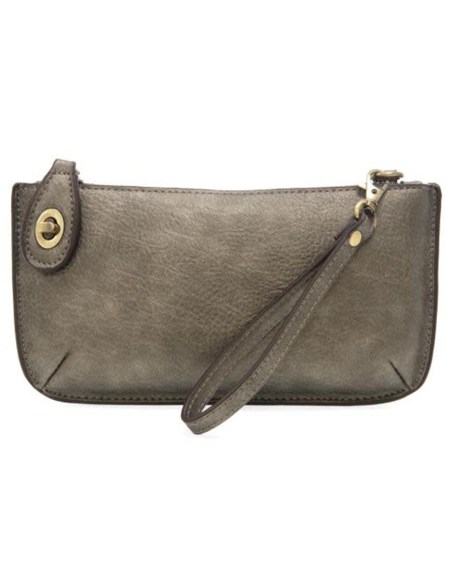 Joy Susan Accessories Everyday Crossbody Wristlet