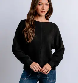 Kerisma Asima Crewneck Sweater