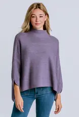 Kerisma Vintage Boho Sweater