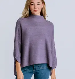 Kerisma Vintage Boho Sweater