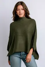 Kerisma Vintage Boho Sweater