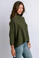 Vintage Boho Sweater