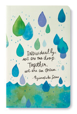 Compendium, Inc Write Now Journal