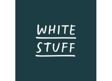White Stuff