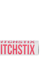 Bitchstix, LLC Bitchstix SPF 30 Lipgloss