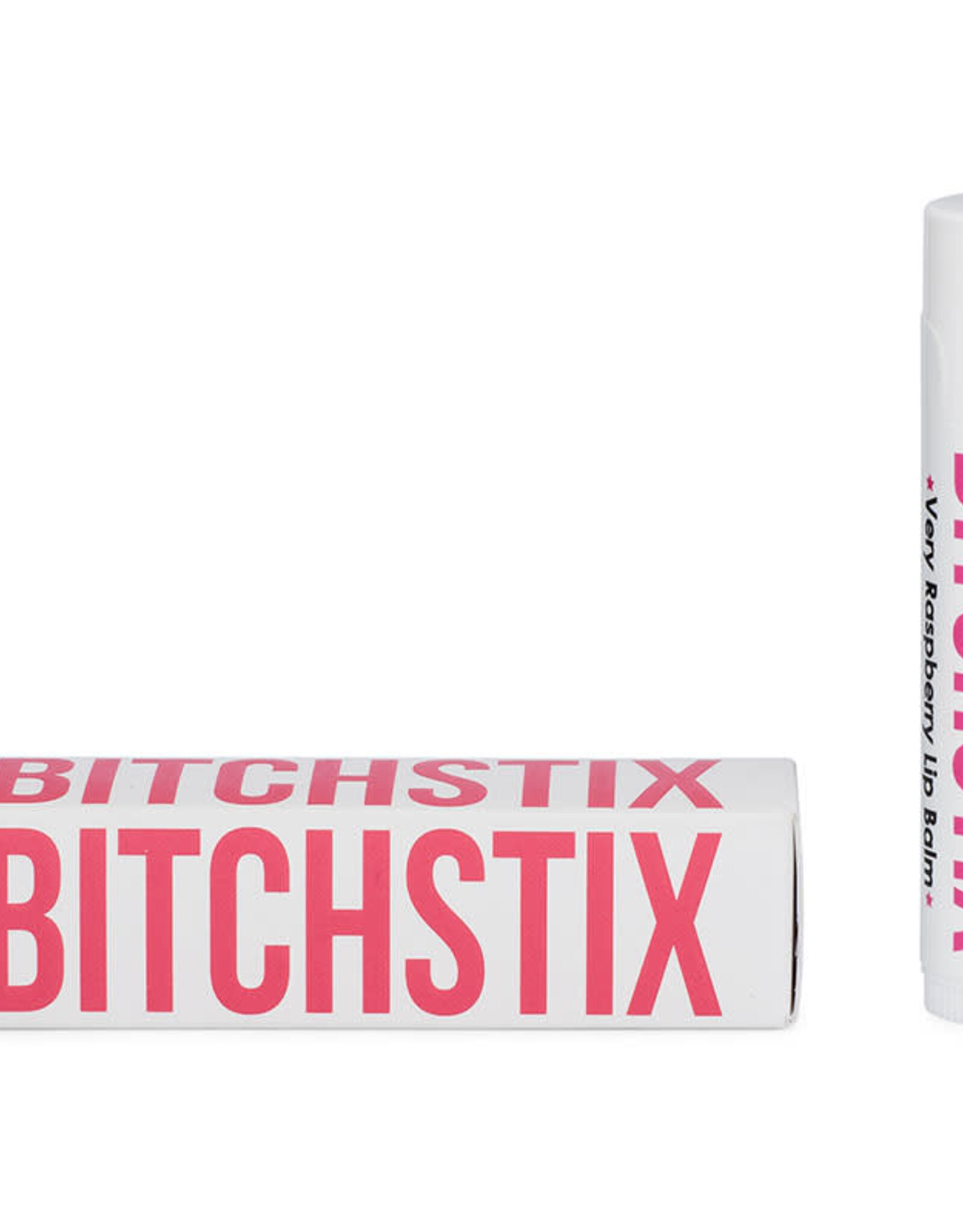 Bitchstix, LLC Bitchstix SPF 30 Lipgloss