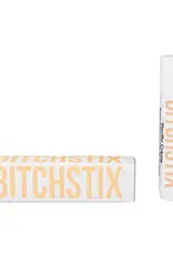 Bitchstix, LLC Bitchstix SPF 30 Lipgloss
