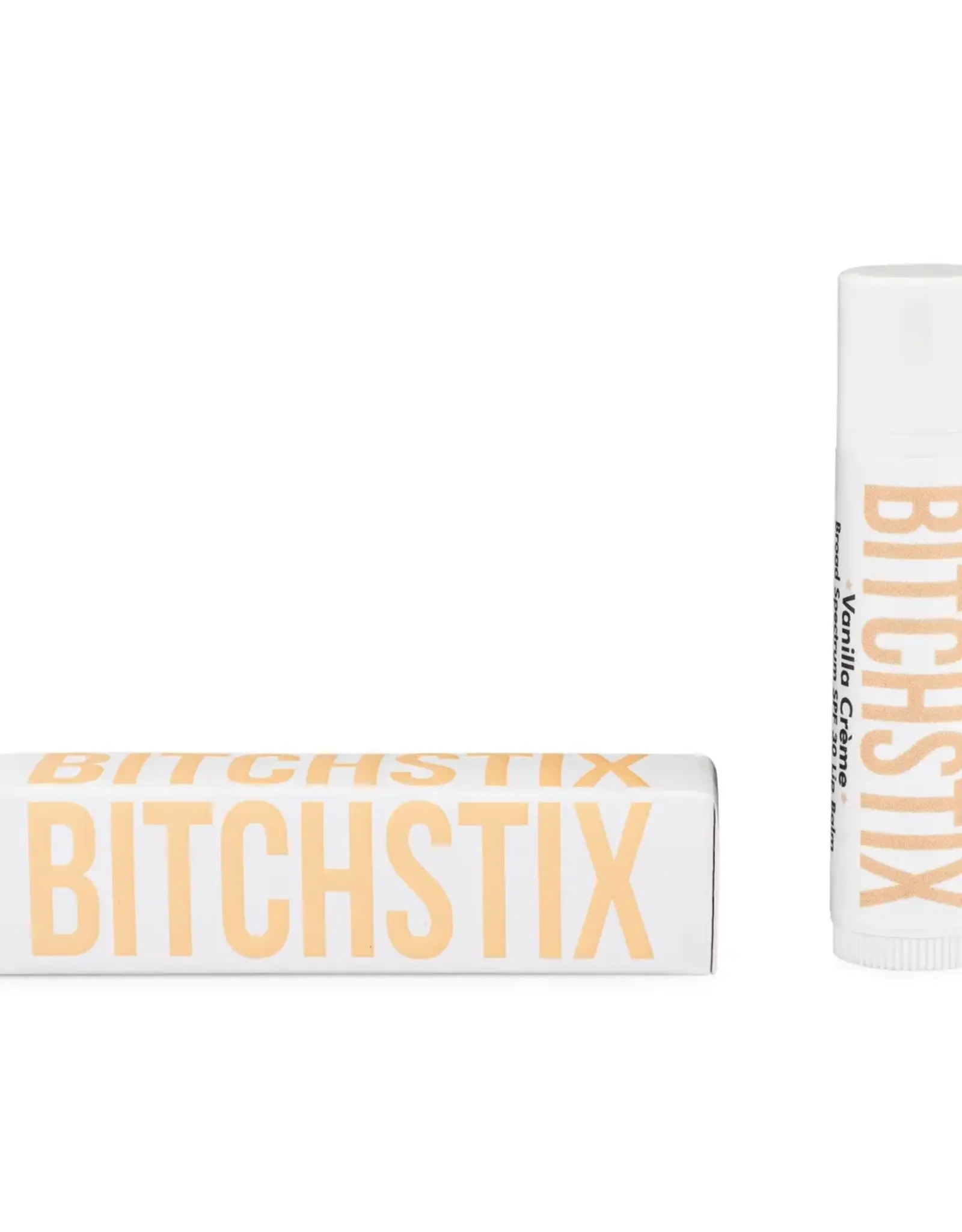 Bitchstix, LLC Bitchstix SPF 30 Lipgloss