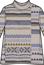 Habitat Chic Chalet Snowdrift Sweater