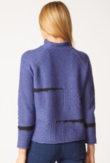 Habitat Harvest Tweed Pullover Sweater