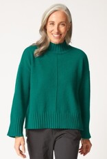 Habitat Sweater Weather Cozy Pullover