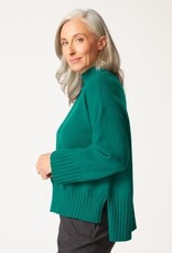 Habitat Sweater Weather Cozy Pullover