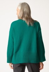 Habitat Sweater Weather Cozy Pullover