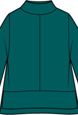 Habitat Sweater Weather Cozy Pullover