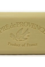 European Soaps, LLC French Milled Bar Soaps
