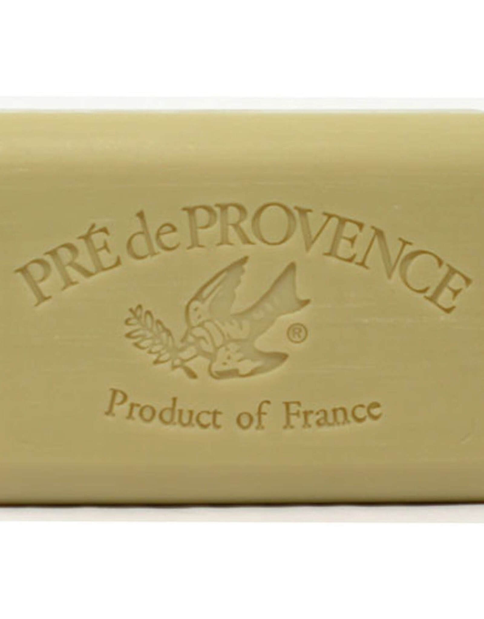 European Soaps, LLC French Milled Bar Soaps