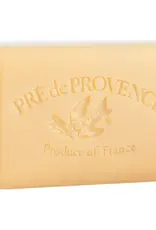 European Soaps, LLC French Milled Bar Soaps