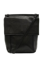 Joy Susan Accessories Jensy Front Flap Crossbody