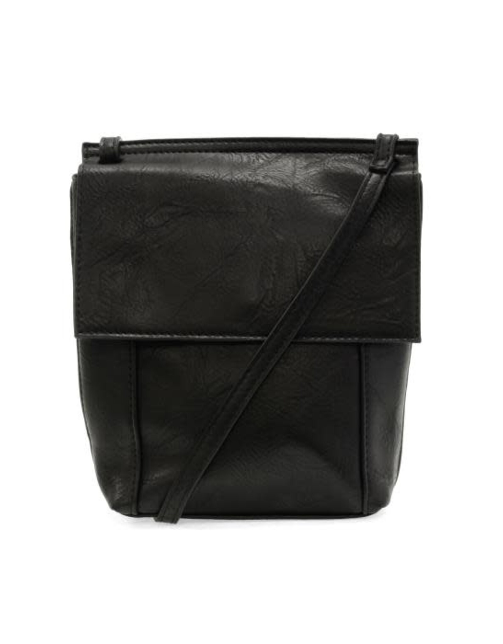 Joy Susan Accessories Jensy Front Flap Crossbody